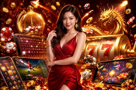ku912